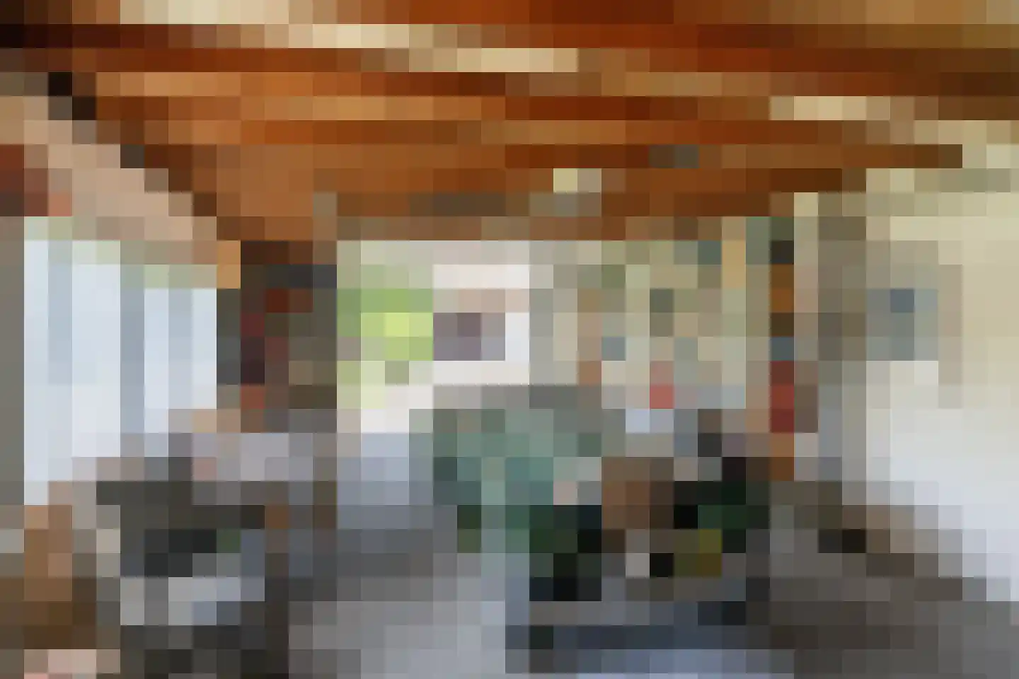 Staakberg 6 Bergen op Zoom thumbnail 36