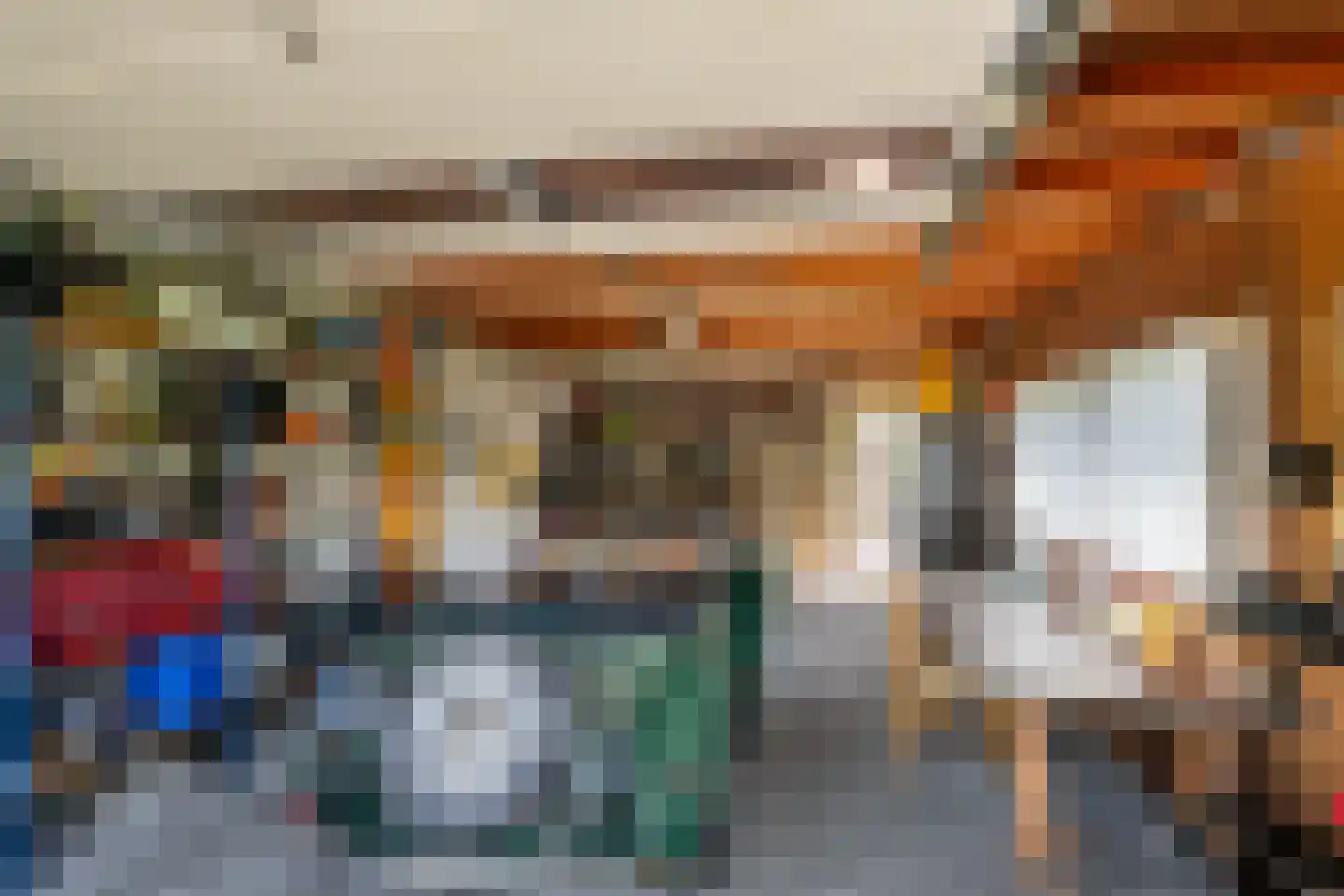 Staakberg 6 Bergen op Zoom thumbnail 37