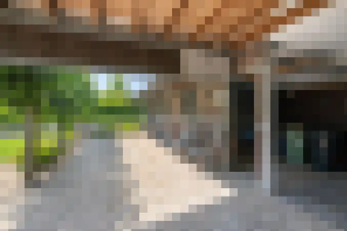 Staakberg 6 Bergen op Zoom thumbnail 38