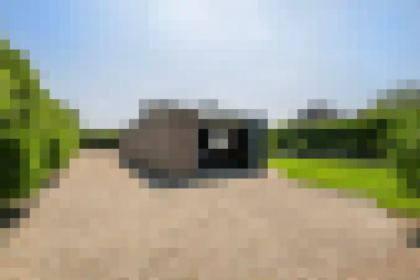 Staakberg 6 Bergen op Zoom thumbnail 39