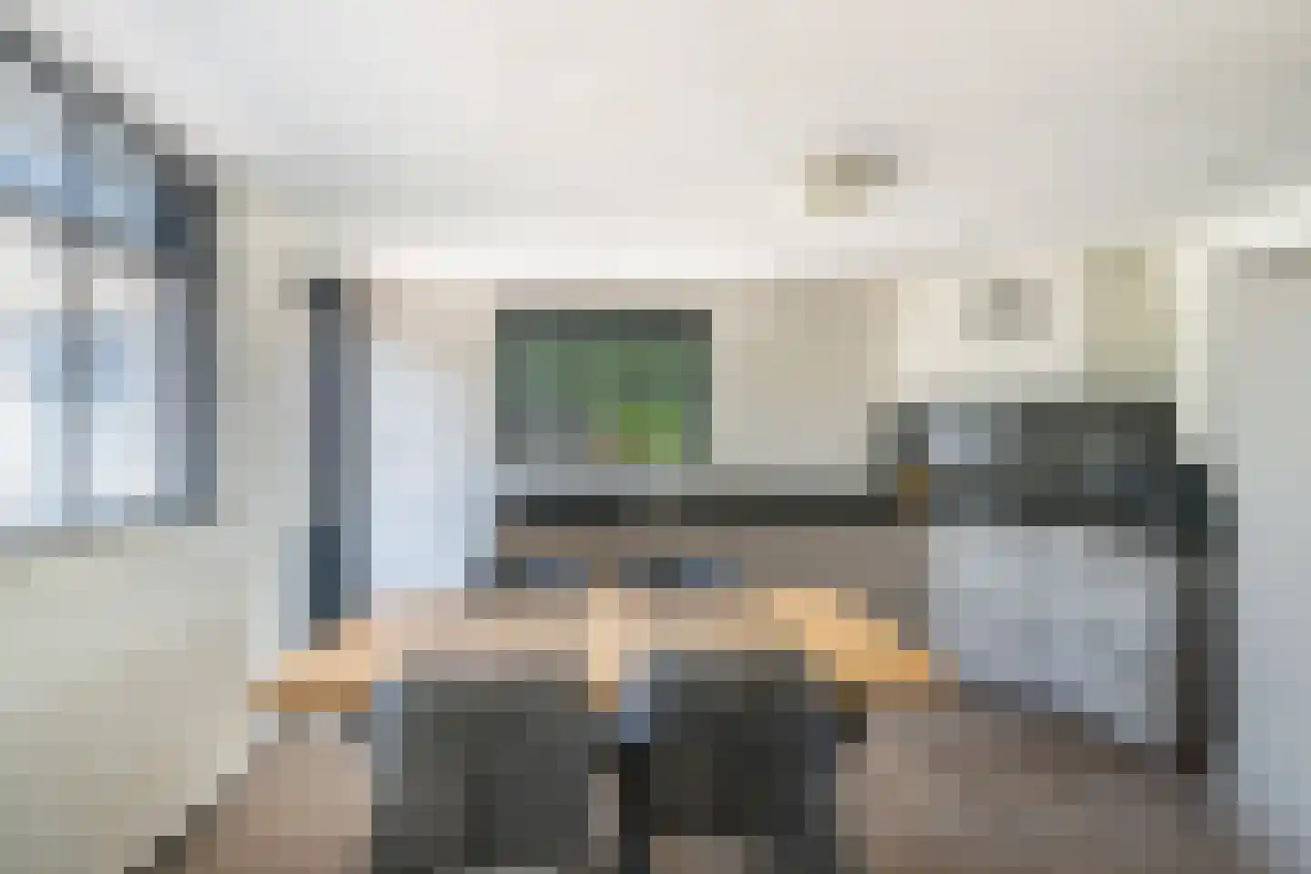 Staakberg 6 Bergen op Zoom thumbnail 4