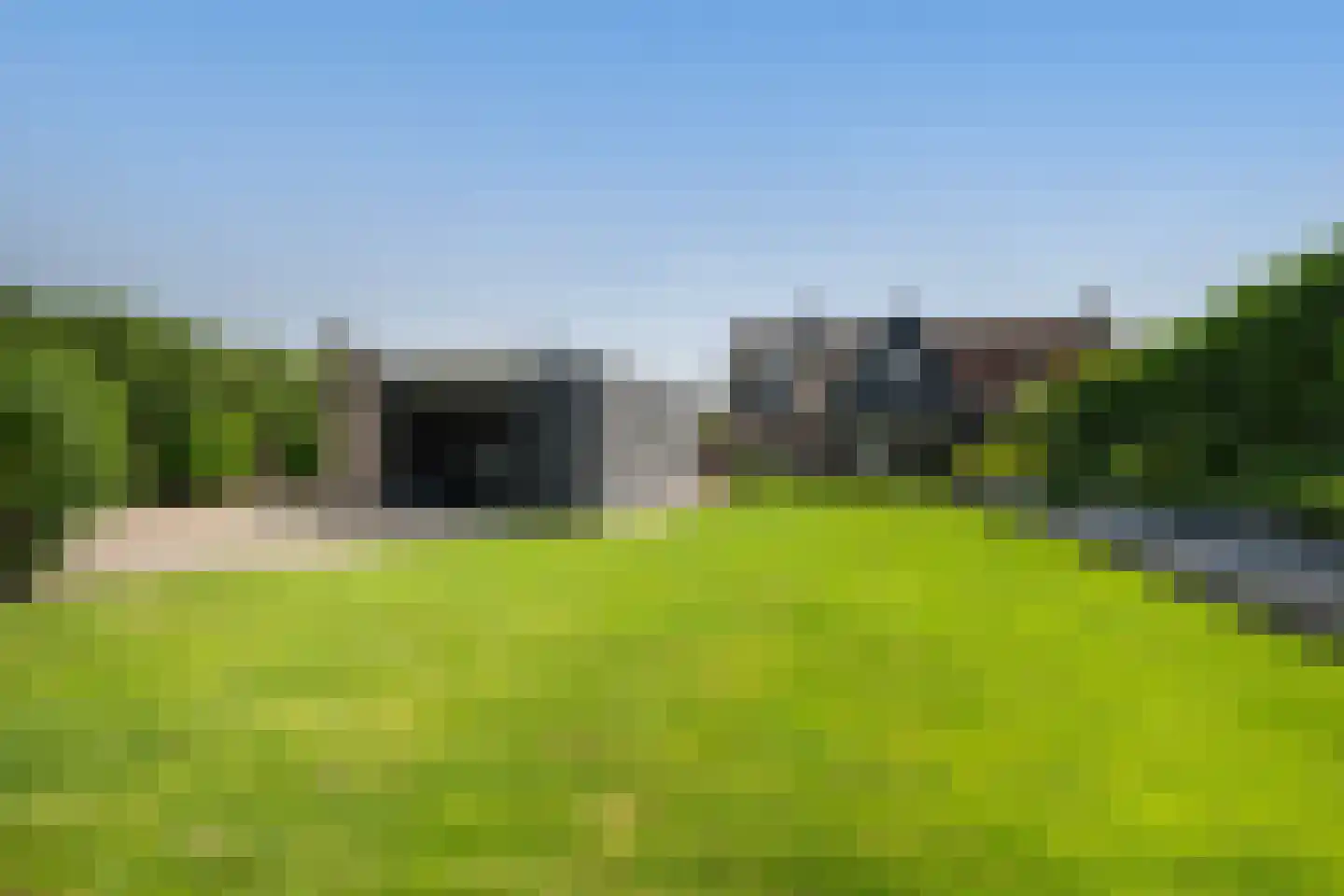 Staakberg 6 Bergen op Zoom thumbnail 40