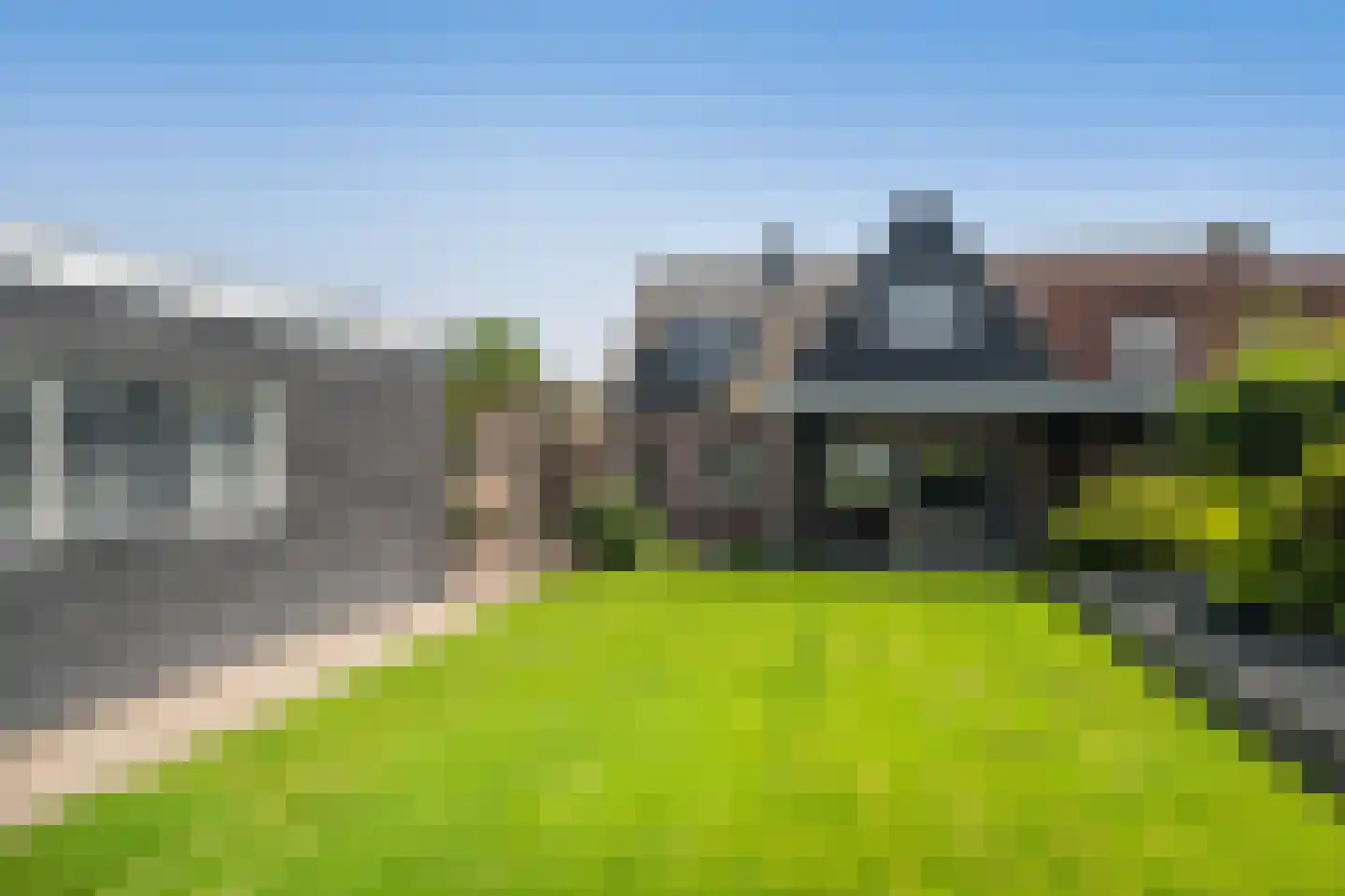 Staakberg 6 Bergen op Zoom thumbnail 41