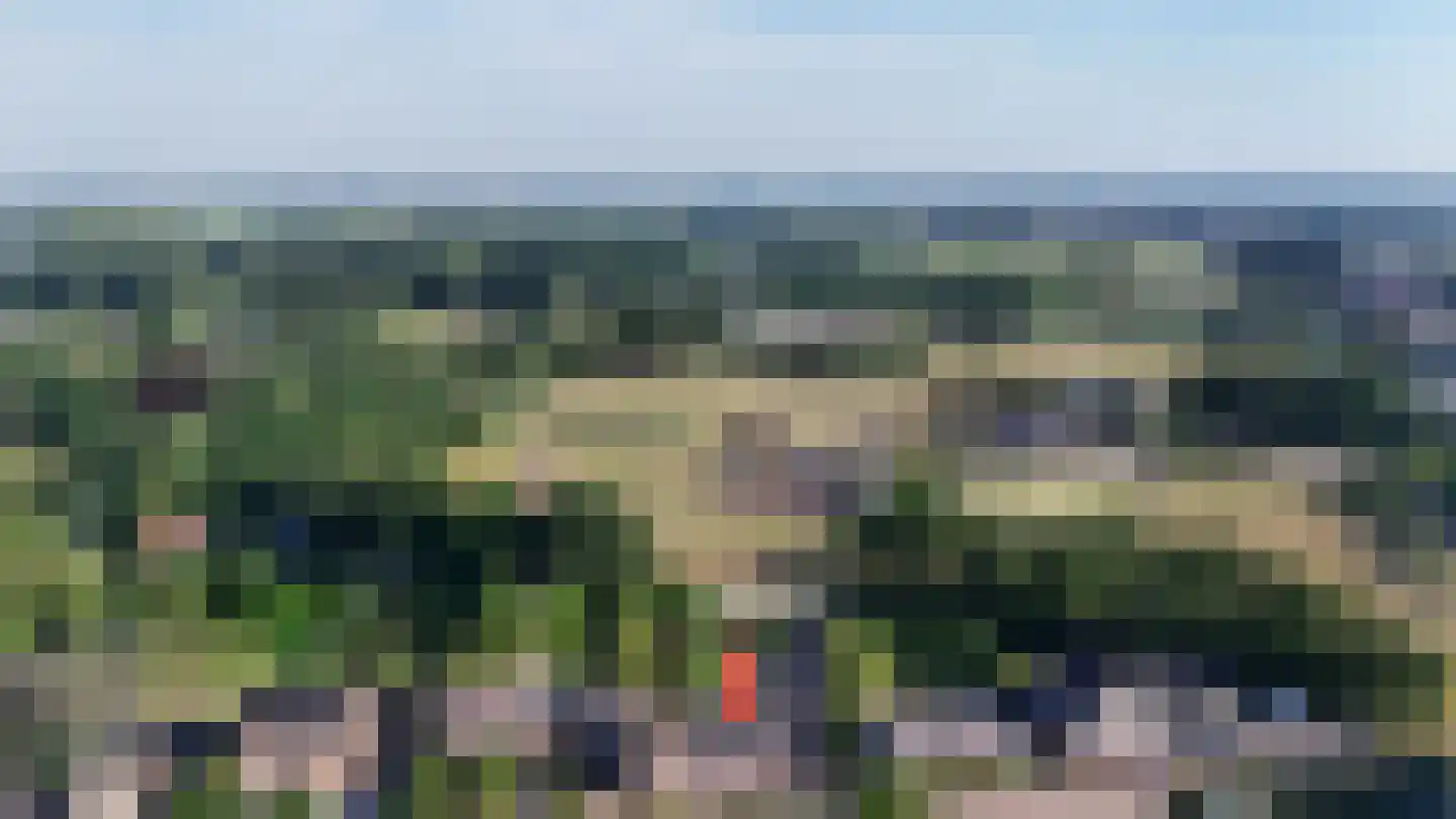 Staakberg 6 Bergen op Zoom thumbnail 48