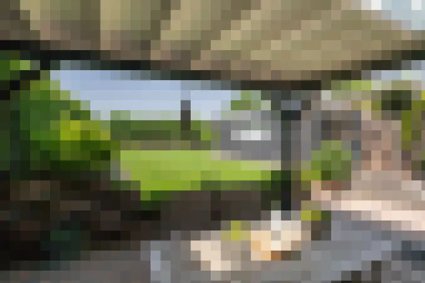 Staakberg 6 Bergen op Zoom thumbnail 5