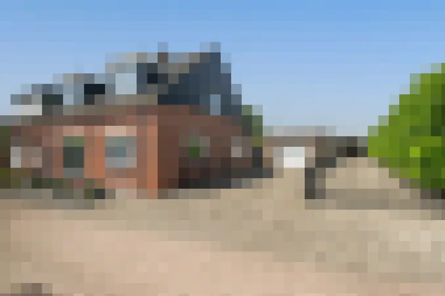 Staakberg 6 Bergen op Zoom thumbnail 6