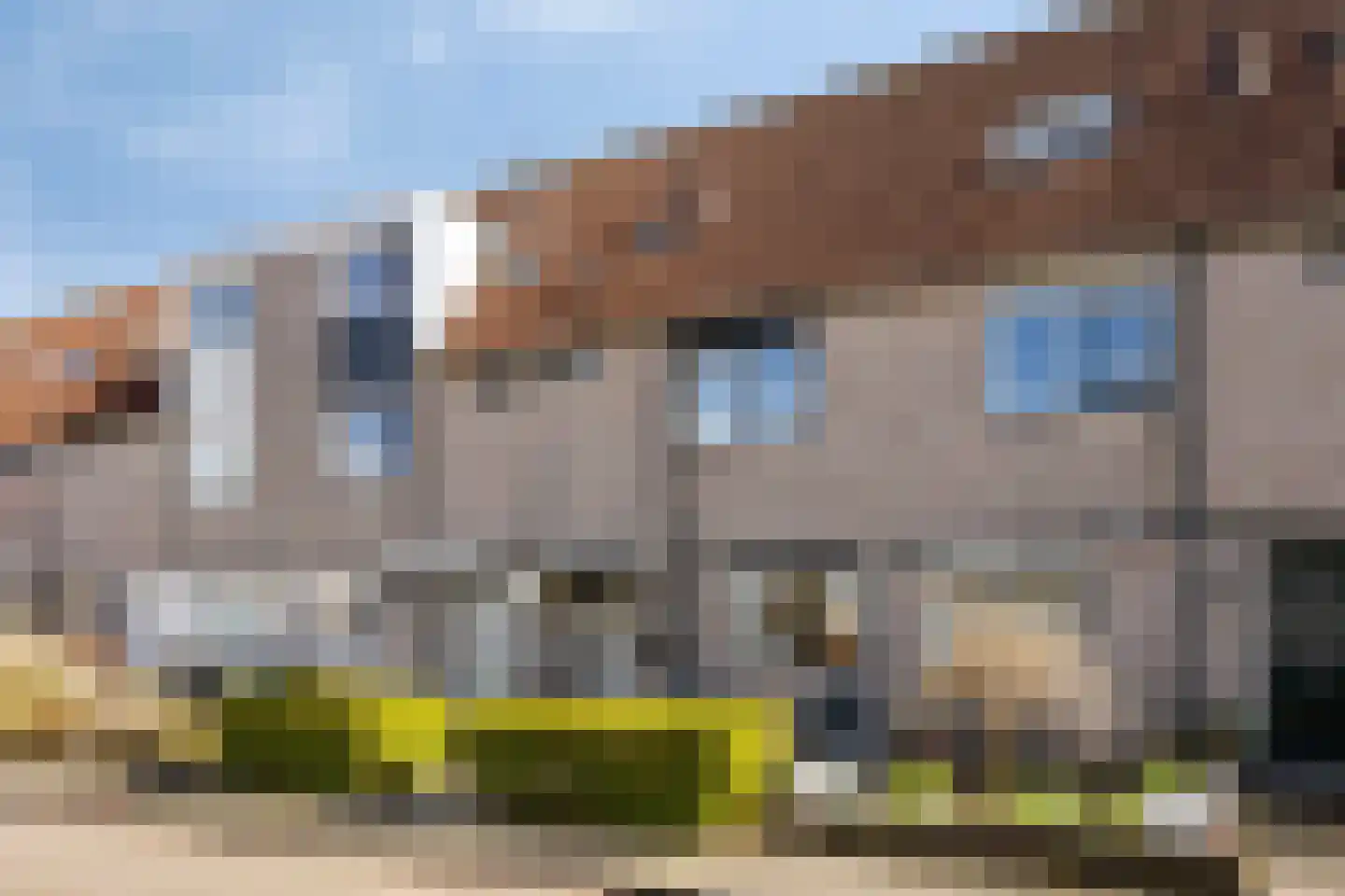 Staakmolenstraat 119 Almere thumbnail 33