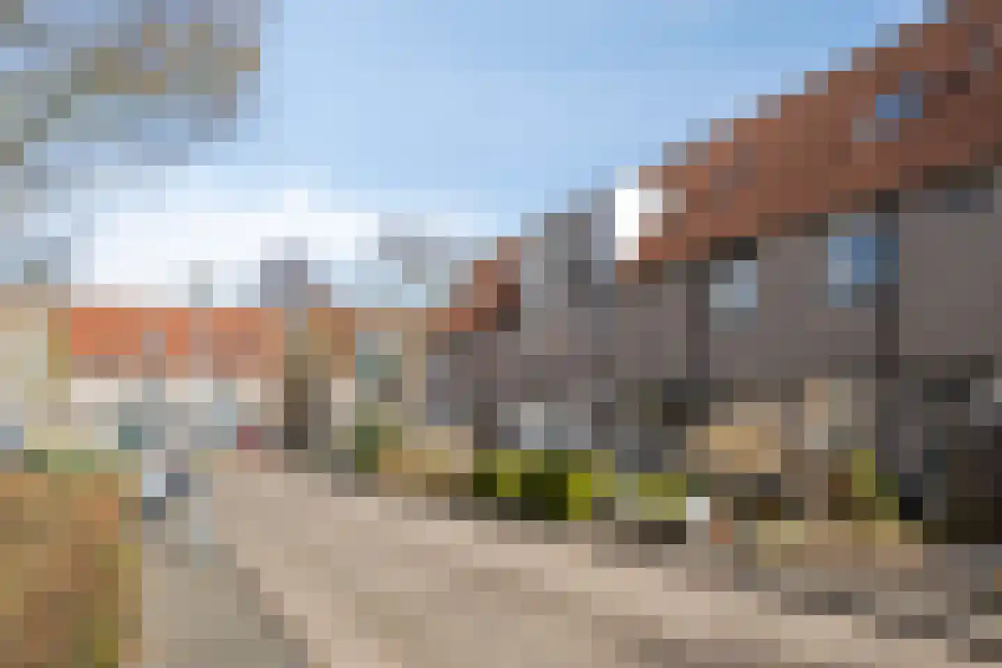 Staakmolenstraat 119 Almere thumbnail 34