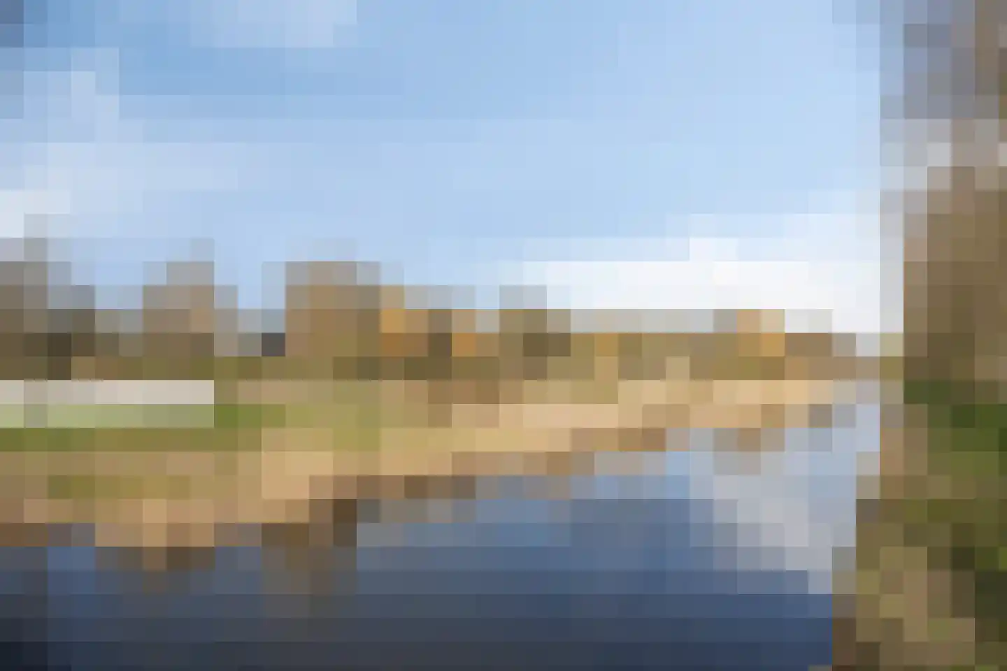 Staakmolenstraat 119 Almere thumbnail 35