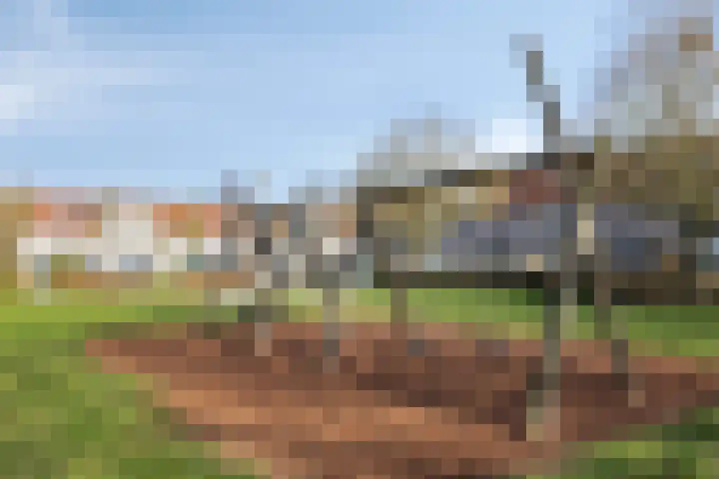 Staakmolenstraat 119 Almere thumbnail 36