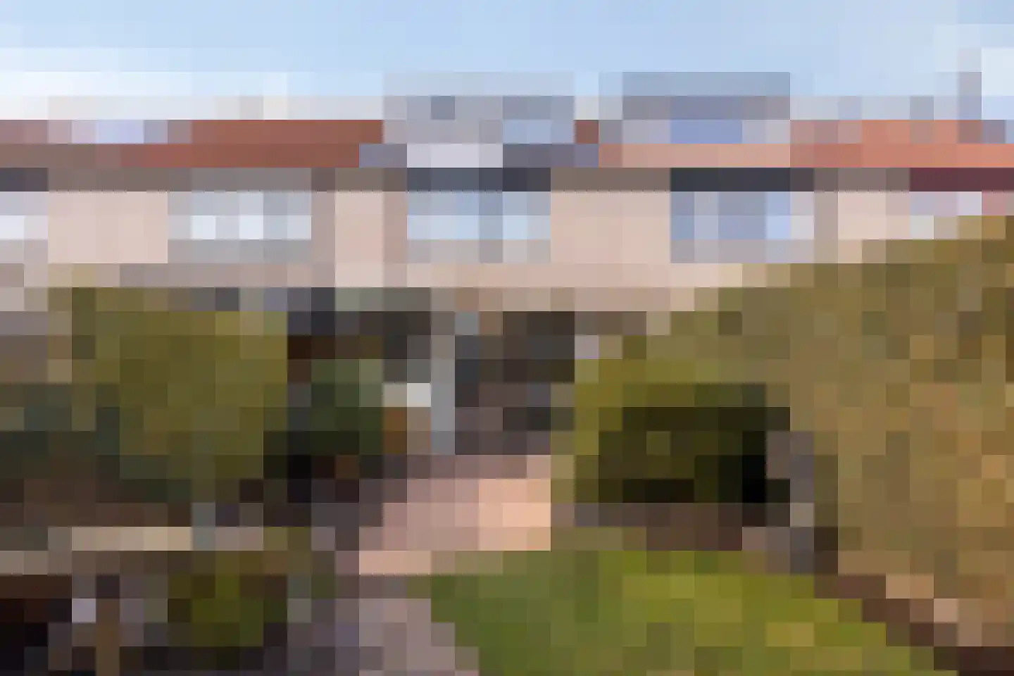 Staakmolenstraat 119 Almere thumbnail 4