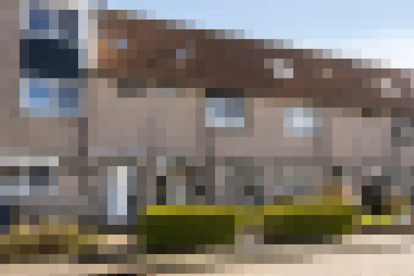 Staakmolenstraat 119 Almere thumbnail 5
