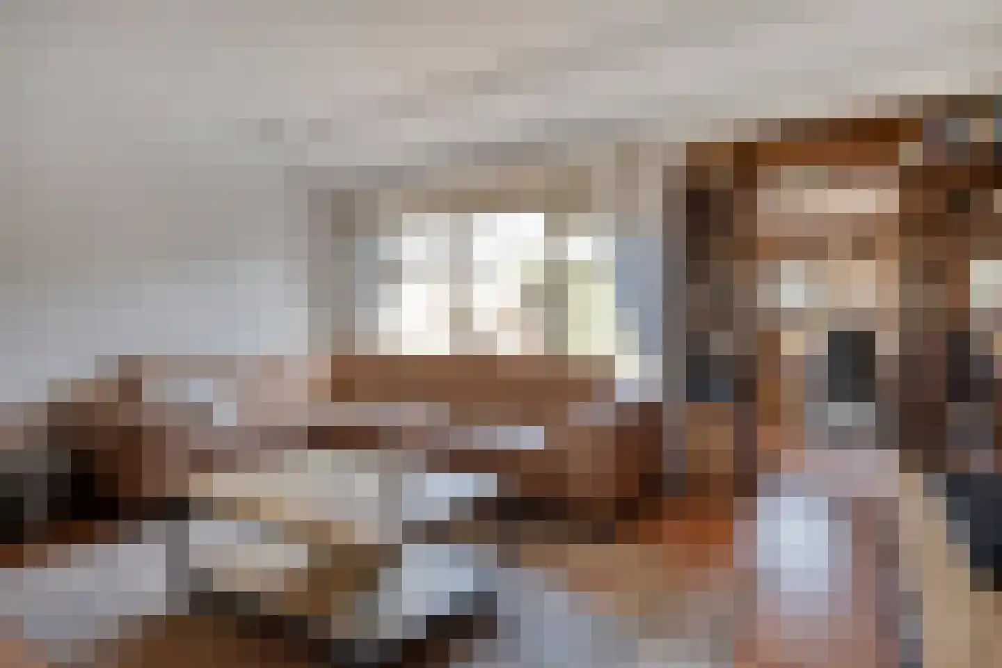 Staakmolenstraat 119 Almere thumbnail 9