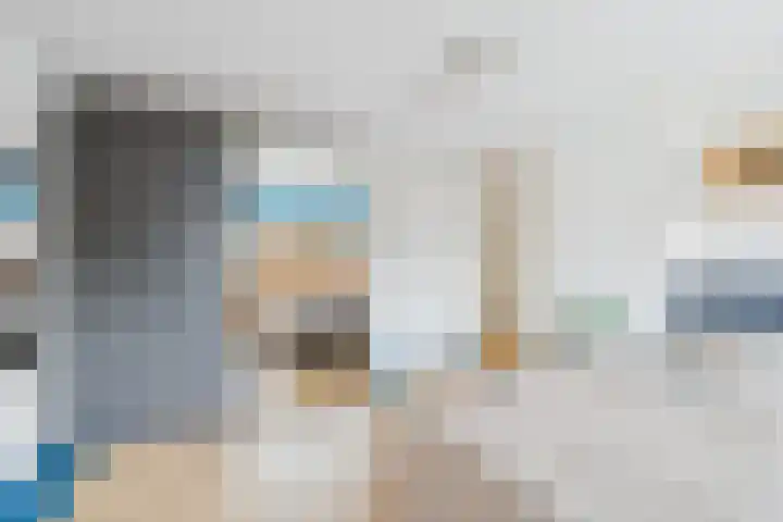 Staakmolenstraat 15 Almere thumbnail 35