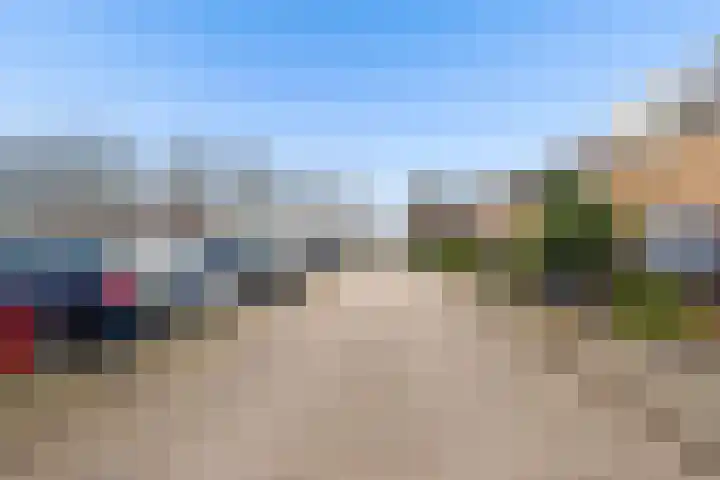 Staakmolenstraat 15 Almere thumbnail 39