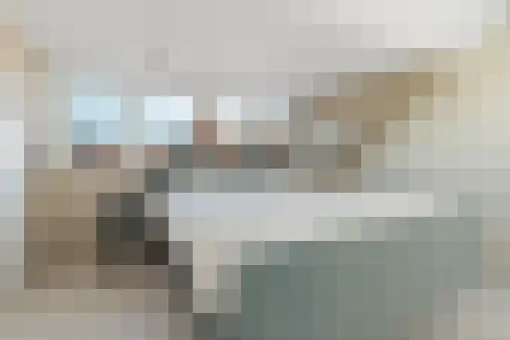 Staakmolenstraat 22 Almere thumbnail 27