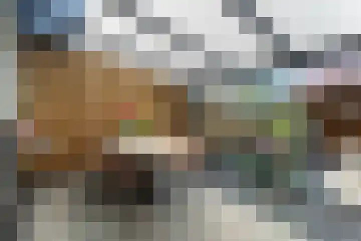 Staakmolenstraat 22 Almere thumbnail 32