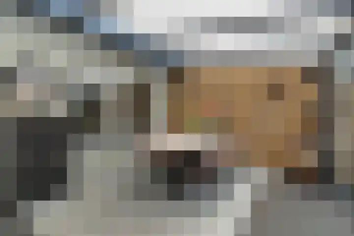 Staakmolenstraat 22 Almere thumbnail 33