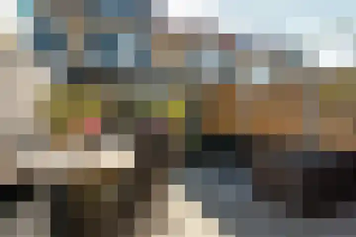 Staakmolenstraat 22 Almere thumbnail 38