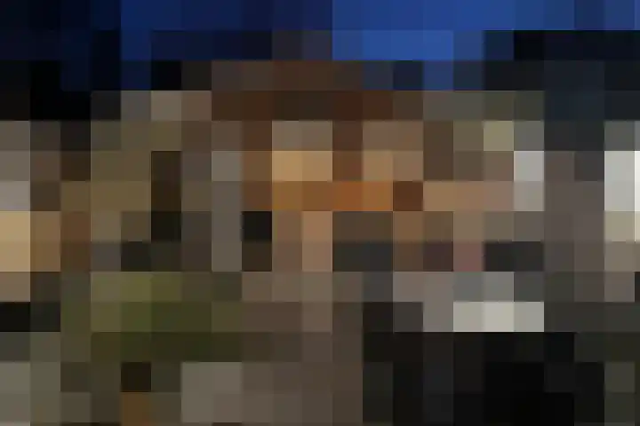 Staakmolenstraat 22 Almere thumbnail 39