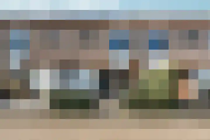 Staakmolenstraat 22 Almere thumbnail 45