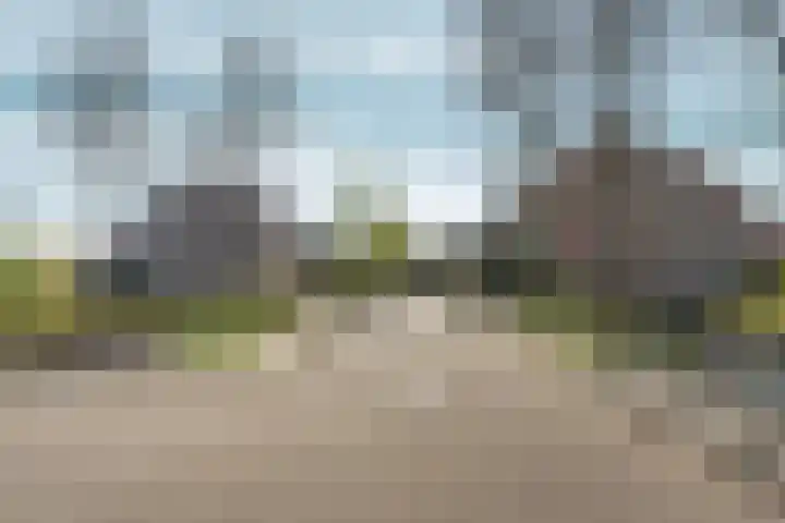 Staakmolenstraat 22 Almere thumbnail 6