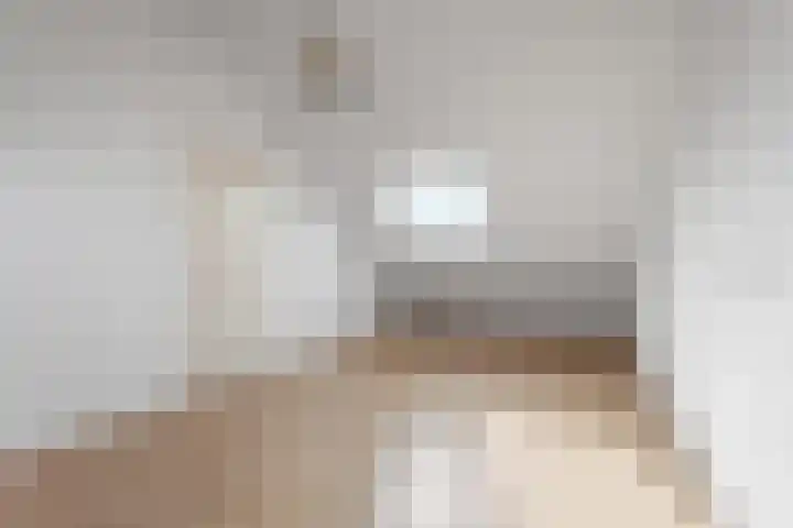 Staakmolenstraat 35 Almere thumbnail 21