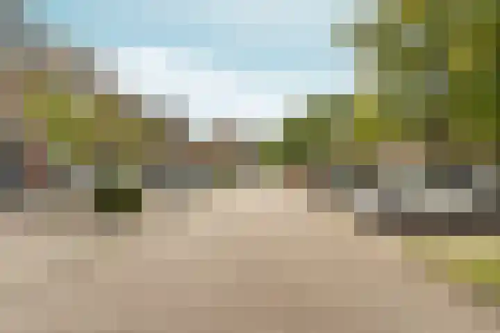 Staakmolenstraat 35 Almere thumbnail 31