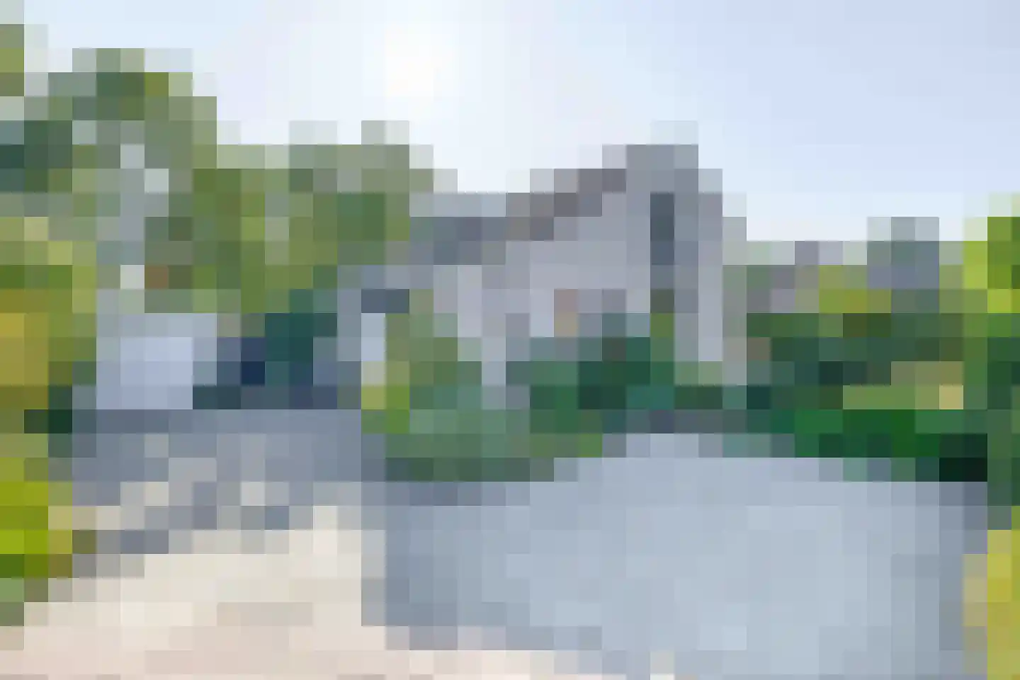 Staakweg 10 Dirksland thumbnail 21
