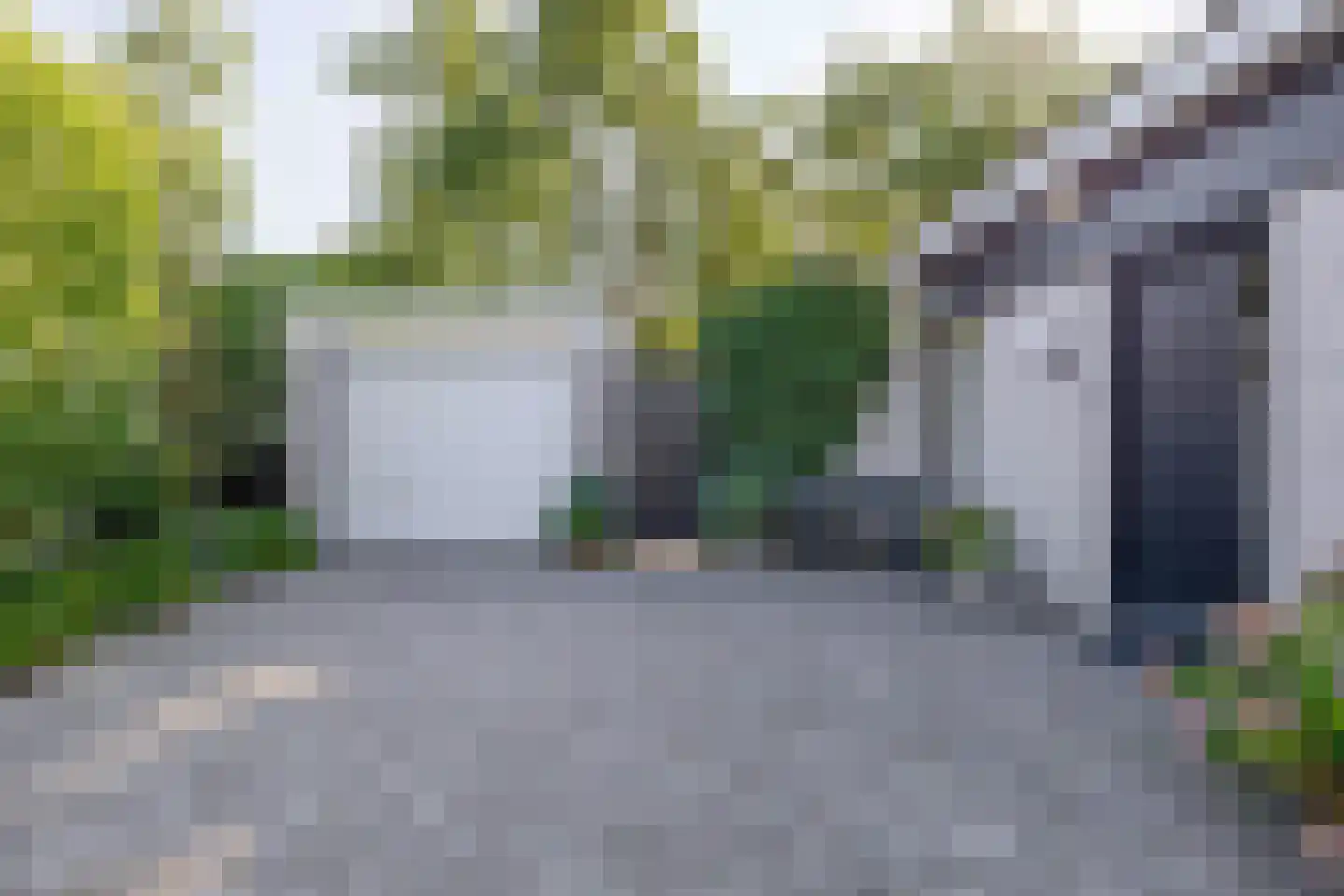 Staakweg 10 Dirksland thumbnail 22