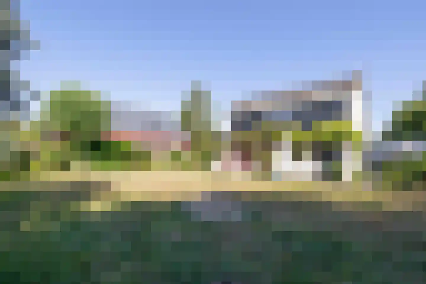 Staakweg 10 Dirksland thumbnail 23