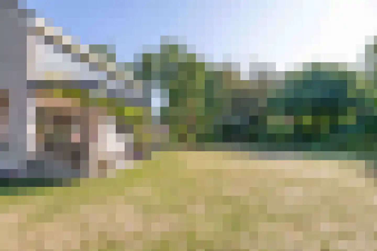 Staakweg 10 Dirksland thumbnail 25