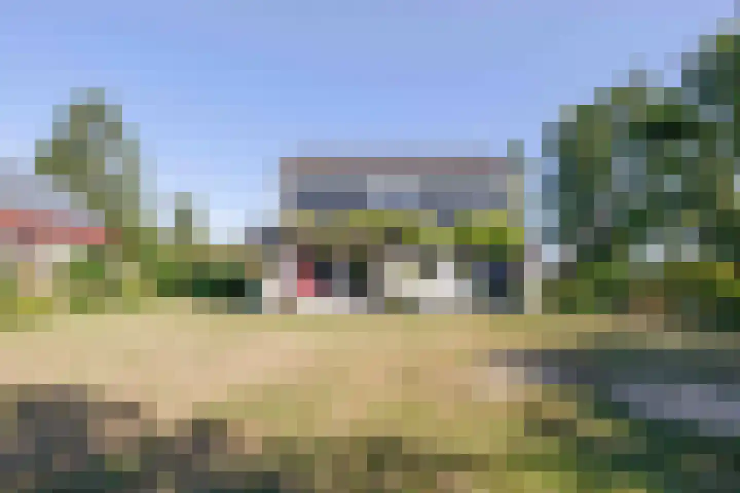 Staakweg 10 Dirksland thumbnail 26