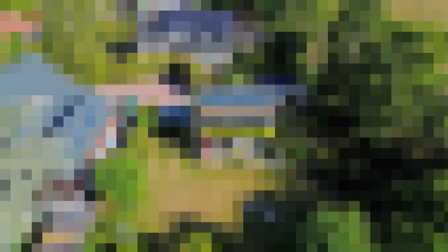 Staakweg 10 Dirksland thumbnail 29