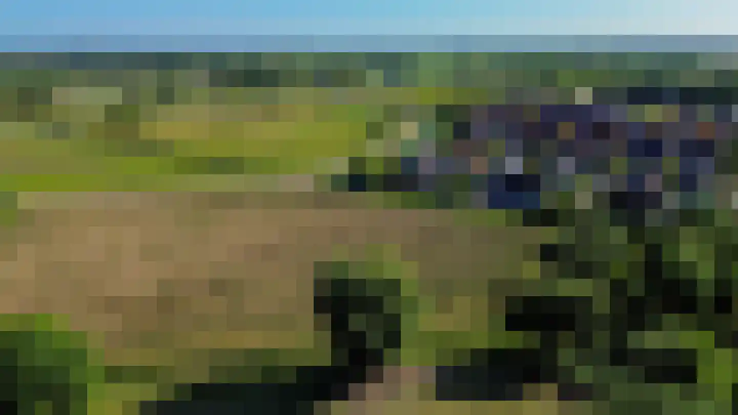 Staakweg 10 Dirksland thumbnail 30