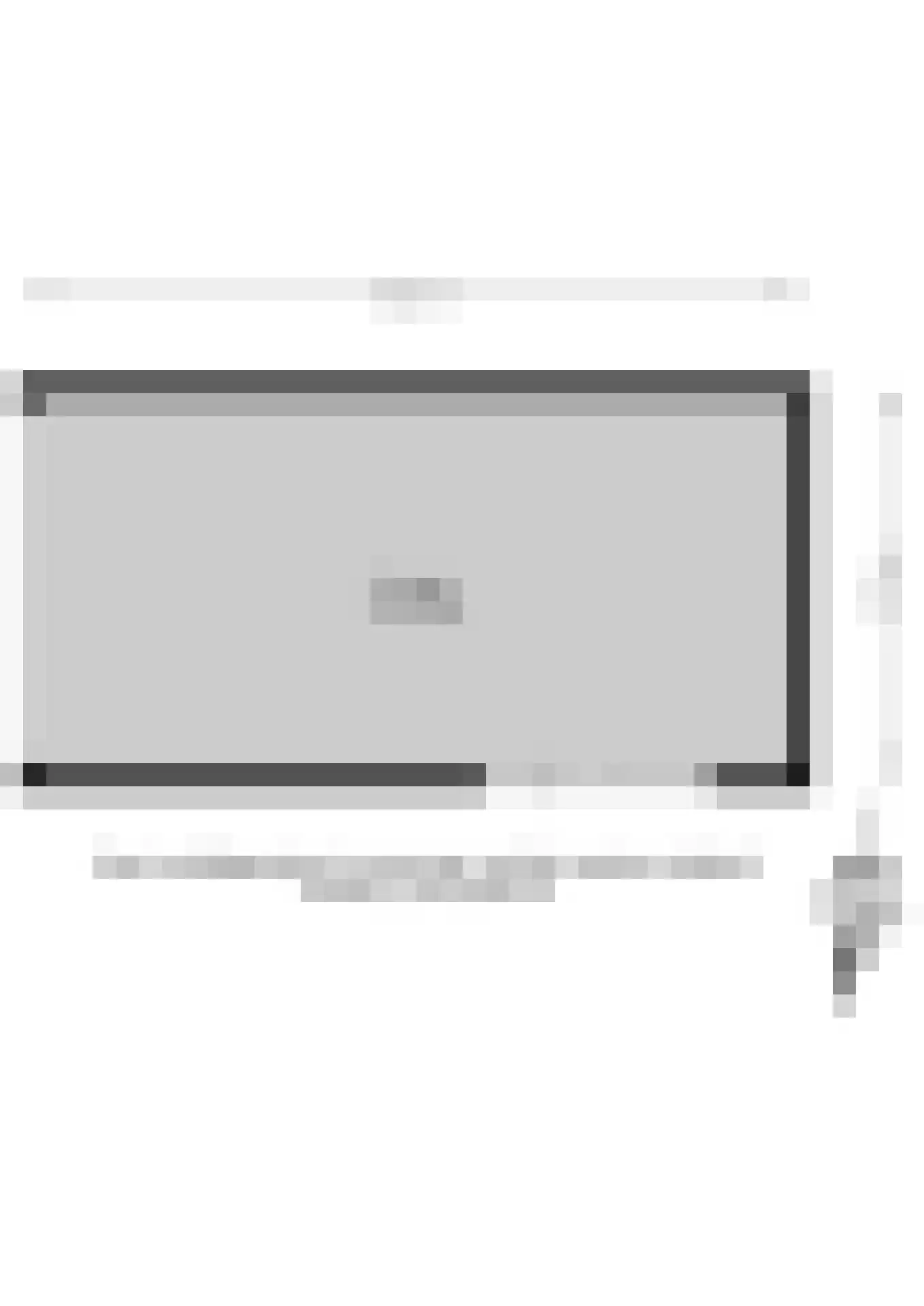 Staakweg 10 Dirksland thumbnail 33