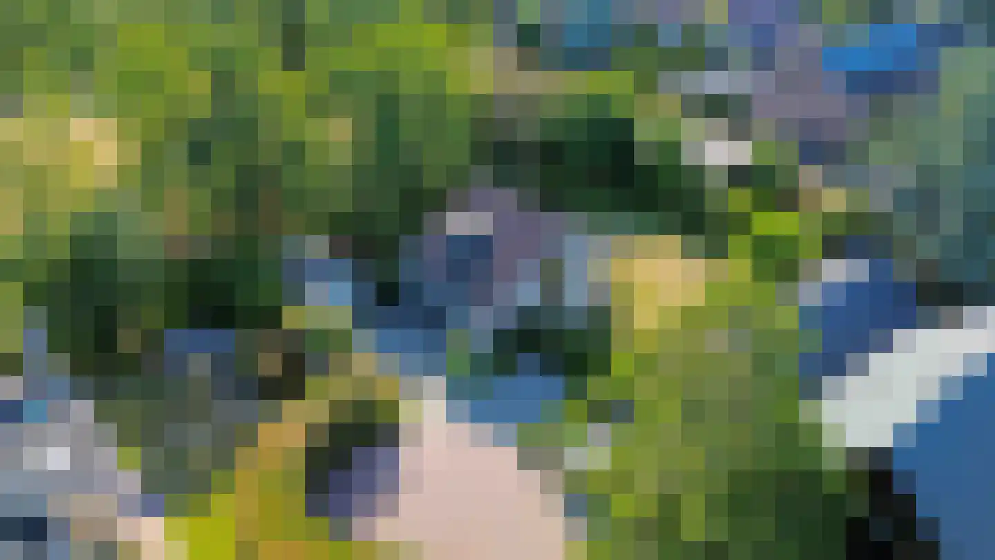 Staakweg 10 Dirksland thumbnail 4