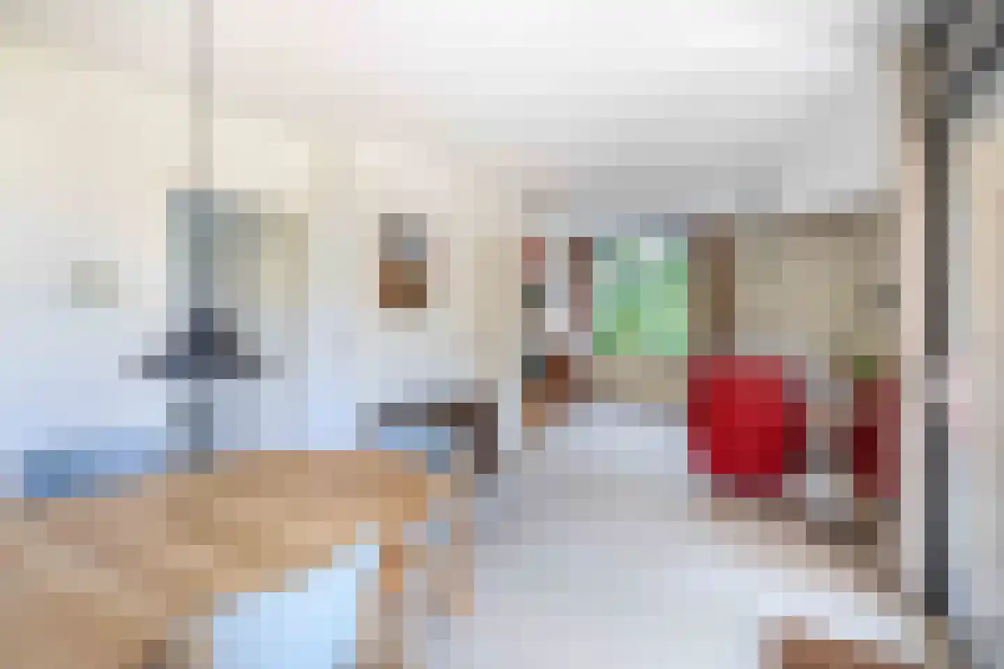 Staakweg 10 Dirksland thumbnail 5