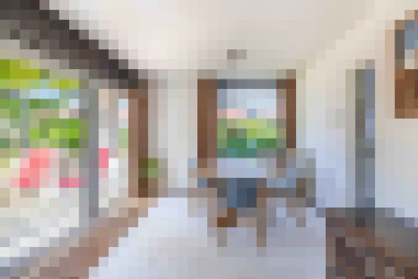 Staakweg 10 Dirksland thumbnail 7