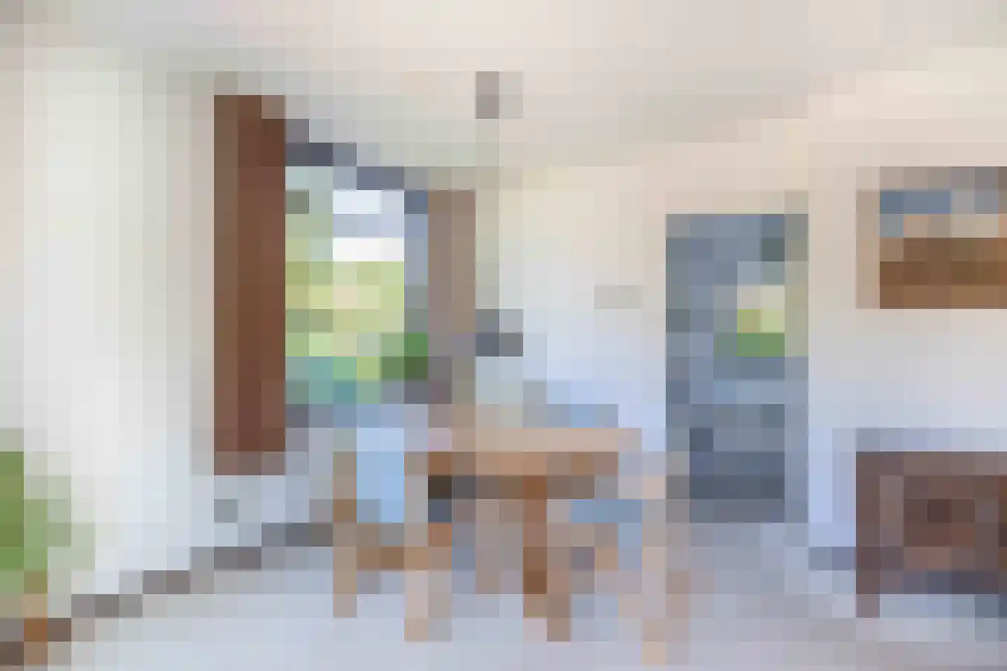 Staakweg 10 Dirksland thumbnail 8