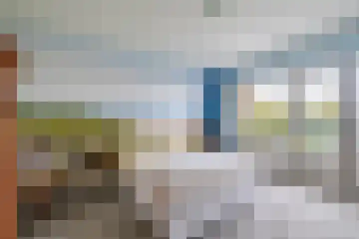 Staakweg 139 Dirksland thumbnail 19