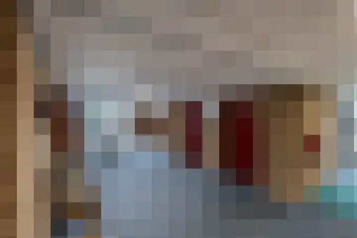 Staakweg 139 Dirksland thumbnail 6