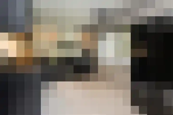 Staakweg 14 Dirksland thumbnail 14