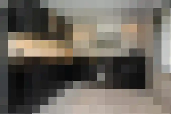 Staakweg 14 Dirksland thumbnail 16