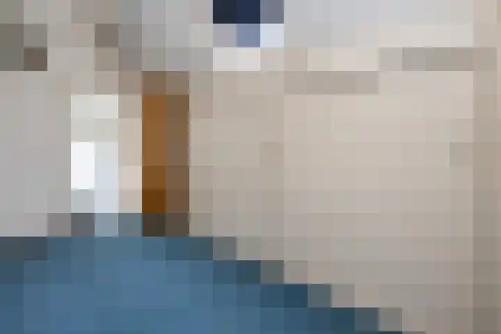 Staakweg 14 Dirksland thumbnail 26