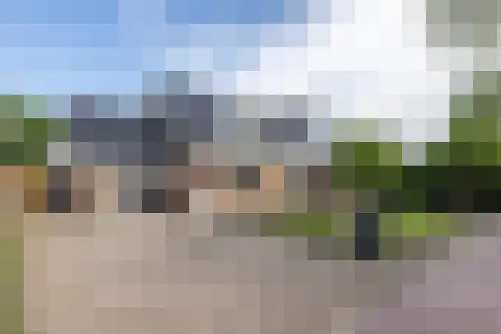 Staakweg 14 Dirksland thumbnail 33
