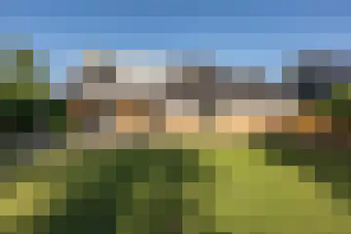 Staakweg 14 Dirksland thumbnail 40