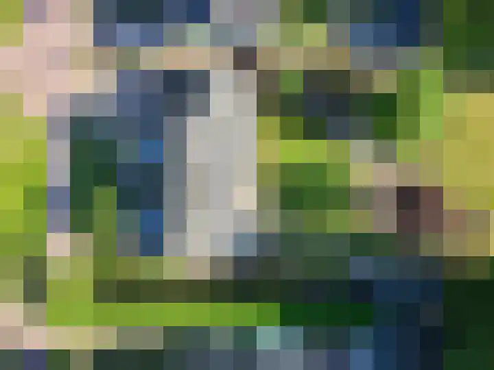 Staakweg 14 Dirksland thumbnail 42