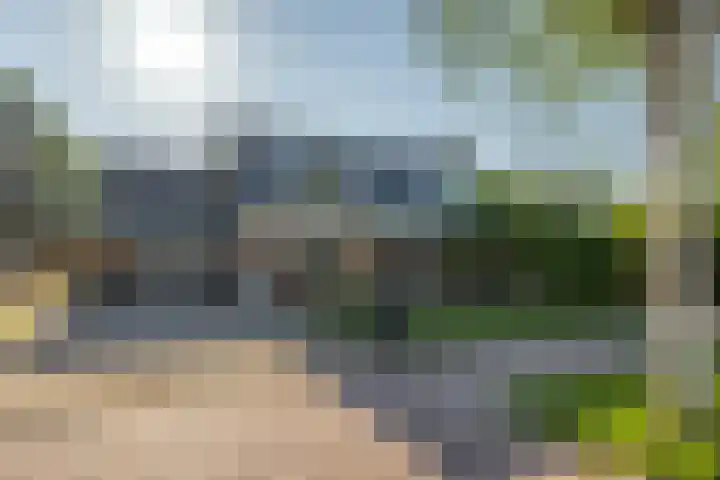 Staakweg 14 Dirksland thumbnail 46