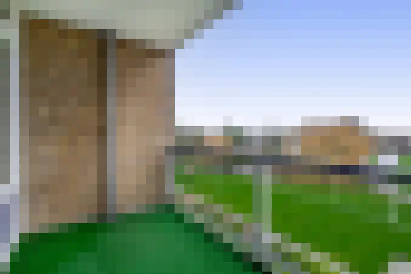 Staakweg 169 Dirksland thumbnail 19